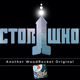 Illustration for article titled iDoctor Who/i is getting a porn parody